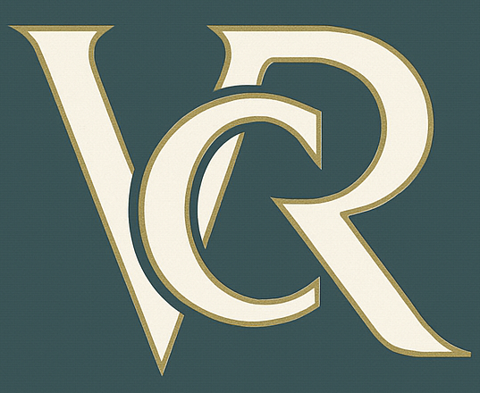 VCR
